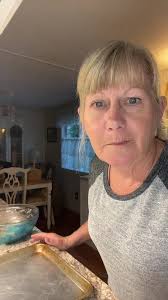 Earth Day Cookie Recipes for Kids