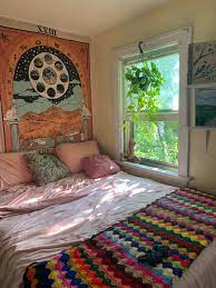 My Attic Bedroom In A Victorian Era House Iowa City Iowa Amateurroomporn Room Inspiration Bedroom Room Ideas Bedroom Bedroom Decor