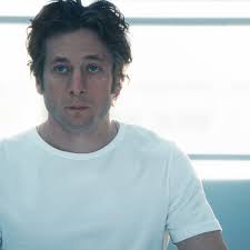 The Bear's biggest problem is time: Season 4 review