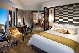 We did not find results for: Rooms Suites At Waldorf Astoria Las Vegas
