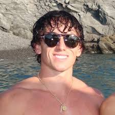 Beau Brannan (@bbrannan_m)