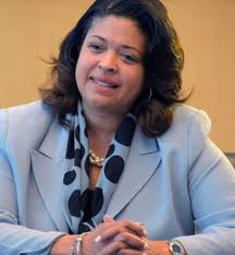 Bulletin: April 2018