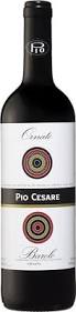 Image result for Rosso Barolo 2010 Alfa-Romeo
