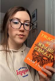 Thanks for coming to my Ted Talk🫡