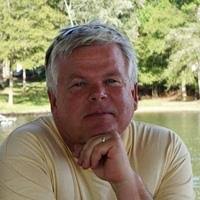 Search Charles Stepp Obituaries and Funeral Services