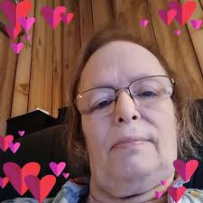 Judy Pyle (@judy.pyle.96) • Threads, Say more