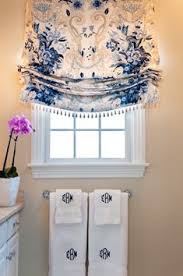Maybe you would like to learn more about one of these? 180 Curtain Toppers Ideas In 2021 Window Coverings Curtains Window Treatments