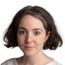 What's wrong with research about 'degrowth'?