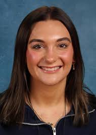 ECHONovember/December 2024