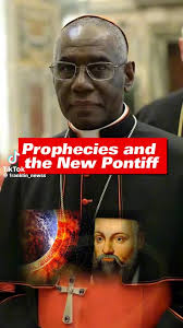 Robeth Sara Cardenal