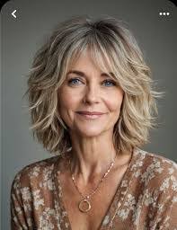 Debbie Partridge's Instagram, Twitter & Facebook