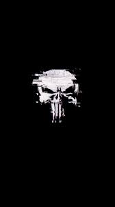 Follow the vibe and change your wallpaper every day! Punisher Phone Wallpapers Top Free Punisher Phone Backgrounds Wallpaperaccess