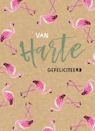 Verjaardagswensen Dochter Gefeliciteerd Met Je Verjaardag Dochter