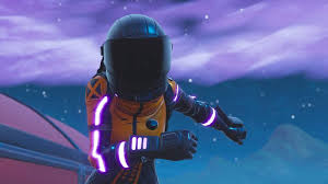 Fish are consumable items that can be caught as part of the fishing mechanic. Dark Vanguard Fortography Fortnite Battle Royale Armory Amino