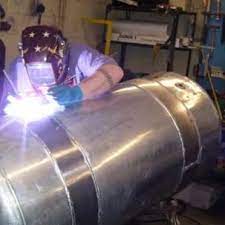 Is It Safe To Weld A Fuel Tank All You Need To Know Welding Troop