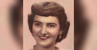 Jean Helms Wooten Obituary