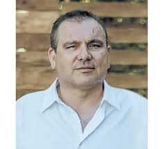 Mayerthorpe Freelancer