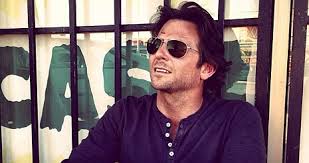 Atta és én (nesszi) remélem sokaknak elnyeri a tetszését. Megjelent A Masnaposok 3 Elozetese Starity Hu