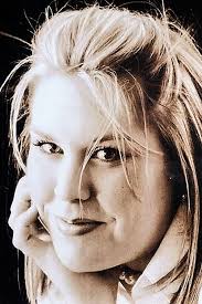 Melissa Johnson Obituary March 11, 2021