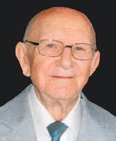 Obituary information for Eli Woodrow Sampson