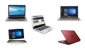 Dan laptop itu merupakan perangkat elektronik yang sangat praktis dan bisa di bawa kemana saja, bahkan menjadikan kebutuhan pokok dari sebagian masyarakat mulai dari pelajar sampai kalangan pebisnis. Rekomendasi Laptop Murah Berkualitas Digital Station