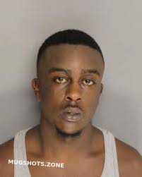 PARKER MONTEZ JERMAINE 06/07/2021