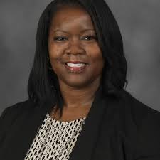 Farmers Insurance Midtown, Atlanta, GA