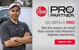 Find pictures and descriptions of more than 6,000 professional hvac parts, supplies and accessories that are stocked and ready to ship. Rheem Replacement Parts