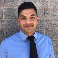 Dejuan Baker's Instagram, Twitter & Facebook