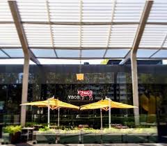 Maybe you would like to learn more about one of these? South Coast Plaza On Twitter Outdoor Dining Is Now Available At Anqi Antonello Ristorante Claim Jumper Costa Contemporary Kitchen The Capital Grille The Hall Global Eatery Hamamori Restaurant Sushi Bar Mezzet