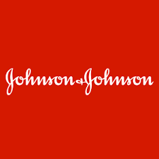 This is chris delorefice, vice president of investor relations for johnson & johnson. Latest News Johnson Johnson