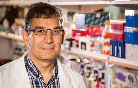 BC Cancer Foundation