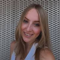 70+ 'Galis' profiles