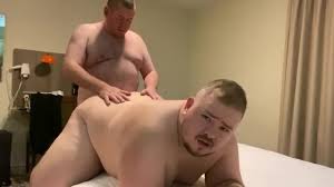 Super chubby boy - ThisVid.com