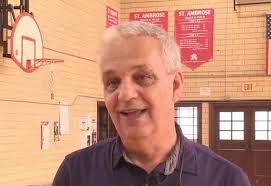 Christmas break dates ?