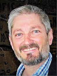 MEC: Myers' hiring in Pacific was legal