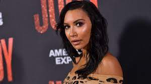 After naya rivera's death fans restored her website. Naya Rivera Glee Actress Died After Saving Her 4 Year Old Son Authorities Say Cnn