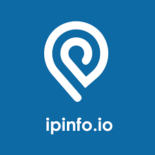 Bhd., alor setar, kedah, malasia — ubicación en el mapa, teléfono. Hosted Domains By Networks Ipinfo Io