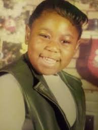 Hey All, Just wanted to give you guys an update! Thanks to the help, shares  and prayers we were able to find her!!! We connected with her and her Mom!  I'm so