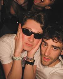 Chase Freeman (@__chasefreeman) • Instagram photos and videos