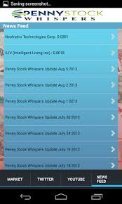 Please make sure to read our disclaimer and privacy policy. Download Penny Stock Free For Android Penny Stock Apk Download Steprimo Com