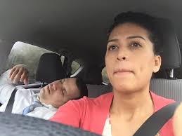 2016 Shop in Heaven's Grocery Store