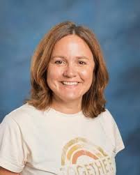 Port Washington-Saukville School District