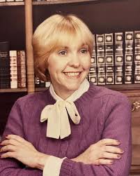 Marie Jonette Hegarty Obituary (2024)