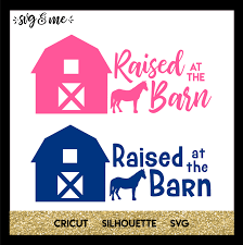 Free Free Free Barn Svg 98 SVG PNG EPS DXF File