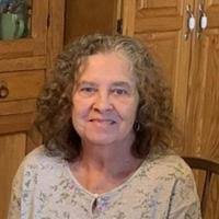 April Franklin Obituary