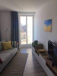 September 2021 zu vermieten, in einem. 2 Zimmer Wohnung Zu Vermieten Pegasusstr 20 85717 Unterschleissheim Munchen Kreis Mapio Net