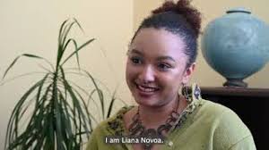 We want change. How are we going to do it?"