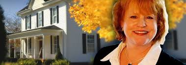 Sandi Reed Real Estate Group (sandireedreale)