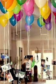 1,934 likes · 215 talking about this. 10 Birthday Decoration Ideas With Balloons Party Zealot